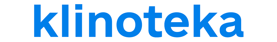 Клінінговая компания Клінотека